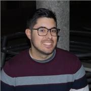Imparto clases de Química